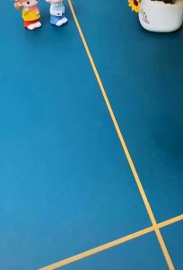 DNV - Gantungan Hook Tempel 2 Sisi Hanger Transparan FIXATOR SOCKET Cantelan Dinding Double Side