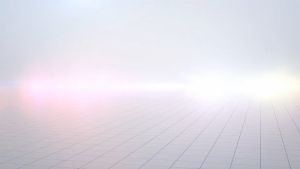 Trạm sạc điện dự phòng - Máy phát điện năng lượng mặt trời 1000W