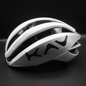 KAV Cycling Helmet Style Outdoor Sports Road Men Ultralight Aero Safely Cap Bicycle Mountain Bike