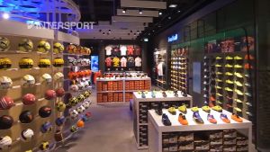 Adidas Originals Adilette 22 ของแท้รับประกัน ระบายอากาศ และเย็น รองเท้าแตะกีฬาสวมใส่สบายและทนทานสำหรับผู้ชายและผู้หญิงสีดำและสีเทา