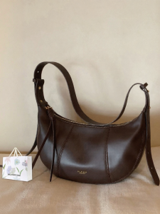 CHIO‘2ND | Quality Niche Crossbody & Underarm Bag