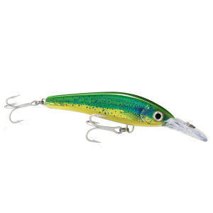 Rapala | Shallow Water Trolling Crankbait
