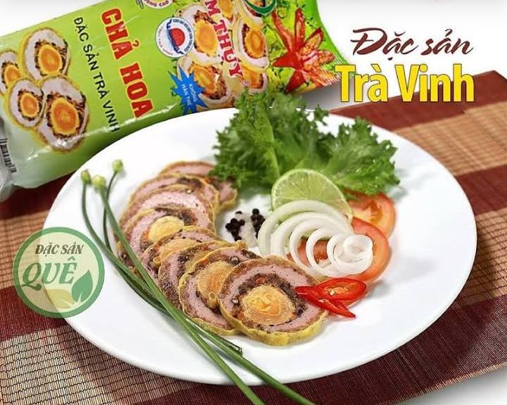 Ch%E1%BA%A3%20Hoa%20_%20%C4%91%E1%BA%B7c%20s%E1%BA%A3n%20Tr%C3%A0%20Vinh%20-%20Image%201