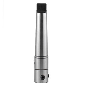 Magnetic Drill Hollow Cutter Core Bit Adapter Universal Use