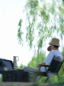 350ML Outdoor Mocha Pot Stainless Steel American Coffee Pot Italian