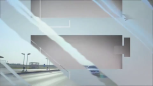 TRW จานเบรคหน้าจานเบรคหลัง TOYOTA COMMUTER KDH300MAJESTY ปี 2019-2024 จานเบรครถญี่ปุ่น