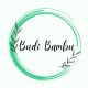 Budi Bambu Gallery