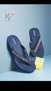 Dép quai kẹp Bitis nữ (35-39)