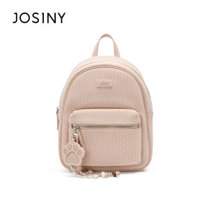Josiny | Korean Style Cute Energy Womens Backpack