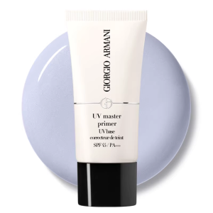 Giorgio Armani | UV Master Primer