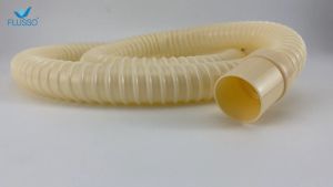 Flusso Selang Mesin Cuci Outlet Pembuangan Panjang 15 Meter dan 2 Meter 249