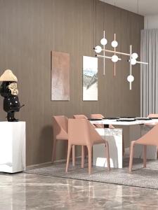 TV Stand With Wheels TV Floor Stand TV Stand Floor Standing Stand Floor Lifting 70/80 Inches 电视支架