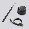Speaker Anker Soundcore Ace A0 Portable Bluetooth Original Resmi Anker Indo. 