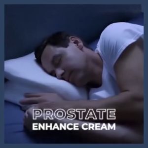 Sumifun Pengobatan Mens Prostat Prostate Cream Frequent urination and urgent urination prostate 前列康膏 20g