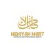 Hidayah Mart 99