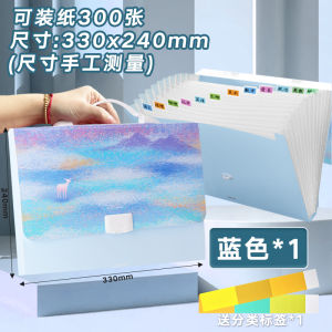 Túi Đựng Tài Liệu A4 Nhiều Lớp Túi Đựng Tài Liệu Di Động Túi Đựng Tài Liệu Đựng Nhiều Sách Giáo Trình Túi Đựng Tài Liệu Trong Suốt Dung Tích Lớn