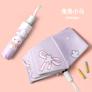 Đồ Chơi Trẻ Em Bàn Đạp Chống Nước Tự Động Cho Bé Trai Và Bé Gái Đi Học Bàn Đạp Chống Nước Hai Mặt Bàn Đạp Gấp Bền Cho Trẻ Em