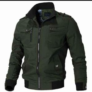 JAKET BOMBER PRIA/JAKET FULL VARIASI/AKET WATERPROOF