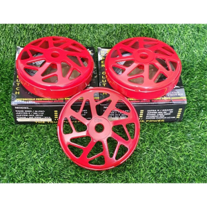 MANGKOK KAMPAS GANDA RACING VARIO 150 / VARIO 125 / PCX 150 XTREME