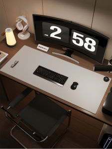 ovzf | Heating Mouse Pad Desk Warmer