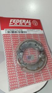 KAMPAS REM FP-F5330-F1Z-2700 FEDERAL ORIGINAL KAMPAS REM FORCE-1FIZ-ECRYPTONVEGAJUPITER