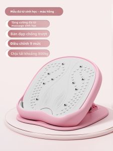 TEZEWA | Thiết Bị Dãn Chân Mở Rộng Bàn Chân