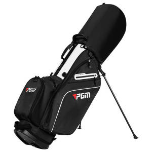 PGM GOLF | Lightweight Dual-Shoulder Golf Bag 14-slot