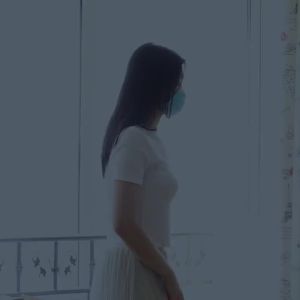 Mosquito Repellent - Insects - Ultrasonic Equipment - Safe for Your Whole Family