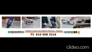 KL CEYLON CHANGKAT JLN KIA PENG JLN AMPANG - MALAYSIA Support Card Machine E-Wallet QR - Malaysia Payment Gateway | Set Up a Payment Gateway - 刷卡机 KAD MESIN - CREDIT CARD MACHINE - epp installment plan 分期付款