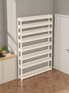 Multi-purpose Multi-level Kitchen Storage Shelf