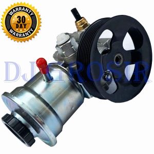 Pompa Power Steering Toyota Innova & Fortuner Bensin 1TR 10004150