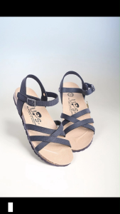 Sandal Lihsing nữ (35-39)