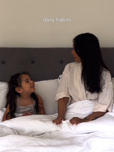 LSW London Mind Cards Kids Edition Mindfulness Gift For Children Wellness Gift Christmas Present Mindfulness Gratitude Kindness Kids Wellness Cards