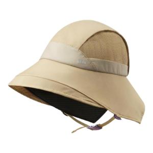 Beneunder | Sun Protection Outdoor Hat Breathable Quick-Dry