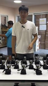 OML ARCTIC สูบลมเท้าเหยียบ กระบอกอลูมิเนียม6063 แท้ เรียบหรู ที่สูบลมจักรยาน รับประกันสินค้า ยินดีคืนเงิน แถมจุกเสริม