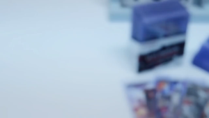 25Pcs Hard Plastic Game Cards Protective Sleeves DIY Game Card Holder Idol Card Holder Case