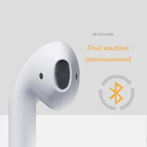EDUP | Oversized Giant Bluetooth Headset Speaker for AirPods Pro Model Wireless Bluetooth Audio Gift Hunting Gift Hot Net Red Soundbar