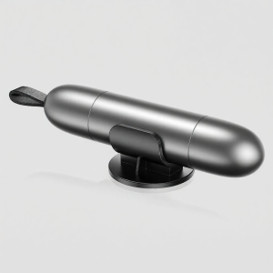 JOYCS | Safety and Escape Hammer