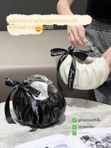 XIAOHUANGLU | Luxurious Tissue Box Home Decoration