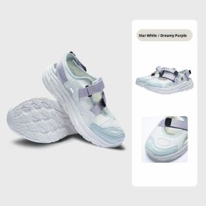 Northland | Low Top Casual Hiking Breathable Waterproof Trekking Shoe