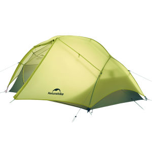 NatureHike | Hiking Portable Lightweight Tent