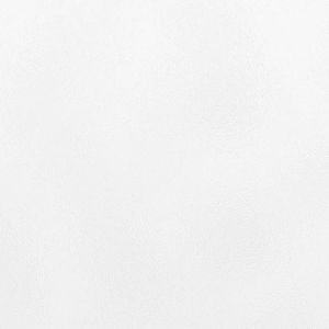 2pcs Sliding Door Window Pulley Stainless Steel Window Pulley Weight Bearing Roller For Window Or Door