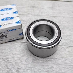 BERING RODA DEPAN FORD RANGER 2500CC 2900CC UM51 33 047