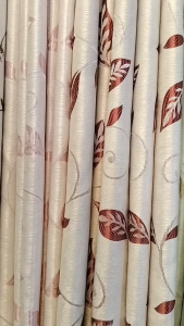 ผ้าม่านกันแสงกัน UV รายละเอียดผ้าม่านคุณภาพดีผ้าม่านกันแสง UV 90-100