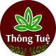 Dược Thông Tuệ