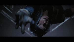 PS4 / PS5 Star Wars Jedi Fallen Order (R3/R2)(English/Chinese)(NEW)