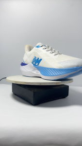 SEPATU RUNNING TERBARU CARBON PLATE HYPERSONIC NEW MEEL 10 OLAHRAGA OUTDOOR HIGHTSPEED