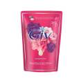 GIV BODY WASH SABUN CAIR REFILL 250 ML Lazada Indonesia