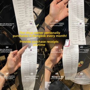 KARMAKAMET Indoor Aromatherapy Bag Elegant Fresh High-End Sensation Closet Fragrance Gift Long Lasting Scent Thai Origin