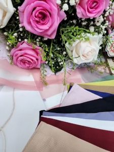 [COMBO 5 VÀ 10 QUẦN LÓT] Su Thông Hơi không đường may thoáng mát co giãn tốt Size 40 -65 Kg [1522 +1524] - Đồ Lót Quỳnh Nhi